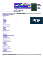 X-Ray Production: Online Textbook