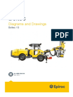 8999 3543 00 Diagrams and Drawings PDF