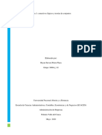 Tarea 1 - Bryan Steven Prieto PDF