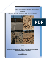 Casa Lote 05 Chen Chen PDF