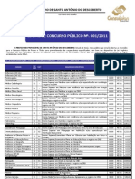 Consulplan - Edital Santo Antonio Do Descoberto Publicad4959