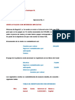 Talleres Aplicaciones NIIF para Pymes A Activos