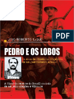 Enviando Por Email LIVRO PEDRO E OS LOBOS PARA DEGUSTAÇÃO PDF