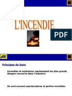 L'INCENDIE1