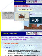 ECG553-Chapter2C - Consolidation