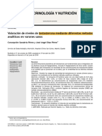 S1575092210001075 PDF