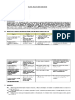 Plan de Trabajo Remoto Docente Junio