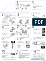 Evolt QSG PDF