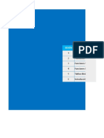 Excel Intermedio 01-Resuelto