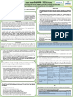 DPCC 3° y 4° Semana 28