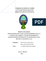 1 Proyecto de Grado PDF