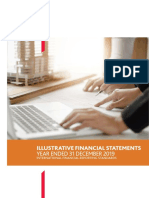 IFRS Illustrative Financial Statements (Dec 2019) FINAL