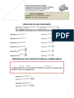 Anexo 3 Reforzamiento de Derivadas Parte 1