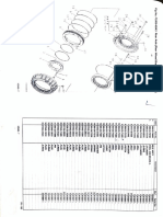 Brake Parts Manual Page