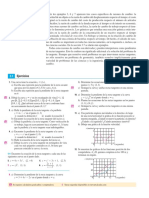 EjerciciosDefinicionDerivada PDF