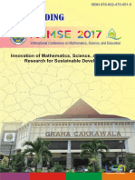 Proceeding ICoMSE 2017 Revise 4 PDF