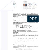 PDF Trabajo 2da Unidad - Compress