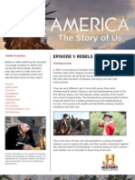 America Episode1 Guide FIN