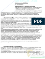 Resumenes Psico Berenbaum 2 Parcial