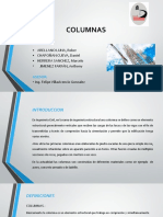 Columnas Final