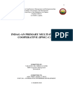 IPMC Case Analysis - Vailoces