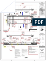 Detailed Engineering Design Pumping Station Kapuk Island 2B: Project Name