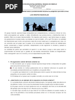 PDF Documento