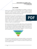 Teoria General de La Prueba Gustavo Ardin PDF