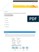 6 Solucionario PDF