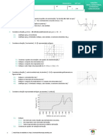 Extremos Relativos e Absolutos PDF