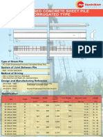 Corugated Pile JC PDF