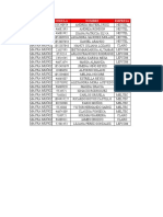 05-09-2018 Informe Las Emociones en La Venta - Duitama