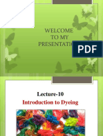 DPF 10 PDF