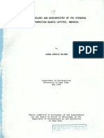 Thesis Sci Milner 1988 PDF