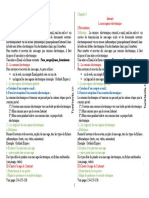 Cours - 8eme Annee de Base-Informatique-E-Mail PDF