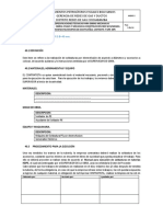 Anexo 2 - Obras Mecanicas PDF