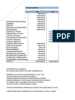 Analisi e Interpretacion Trabajo Final