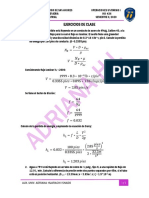 Solucionario Guia 7 PDF