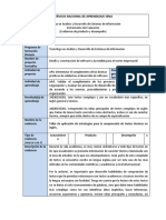 IE AP08 AA9 EV05 Taller Aplicacion Estrategias Comprension Textos Tecnicos Ingles