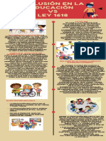 Infografia PDF