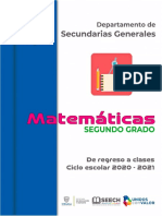 Matematicas 2 Final