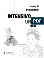 Sem10 T INTUNI PDF