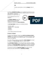 Unidad 3 Rev 2 PDF