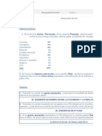 Actividad de Presupuesto Fabio Andres Chavez