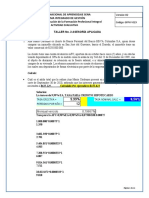 Unibio Adriana-Taller 3 Asesoria Aplicada