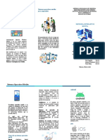 Triptico Sistemas Operativos Móviles