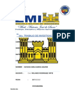 2º Practicadeinvestigacion - Dayanacarlagarciaaquio - 28-09-2020 - Mat - Militar