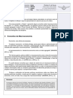 Macro Aula 1 PDF