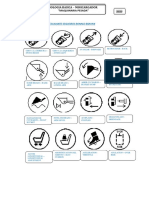 Simbologia Minicargador Practica PDF