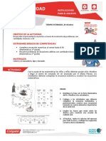 La Ruta Matematica Del DR Muelitas